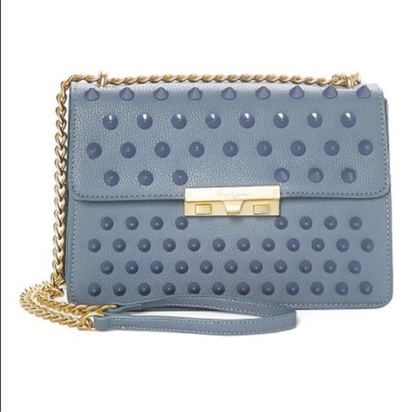 Foley & Corinna Slumber Nights Blogger Bag - Picture 1 of 9